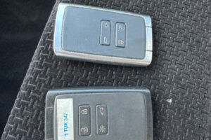 image;s=2560x0;q=100-19 image;s=2560x0;q=100-19