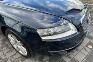 image;s=2560x0;q=100-2