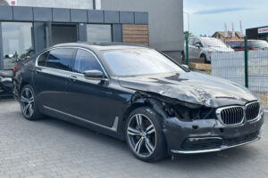 image;s=2560x0;q=100-2