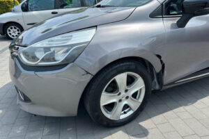 image;s=2560x0;q=100-2