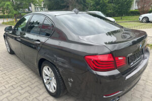 image;s=2560x0;q=100-2