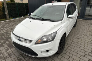 image;s=2560x0;q=100-2 image;s=2560x0;q=100-2