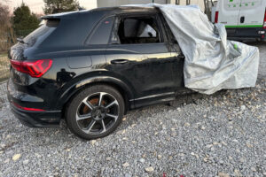 image;s=2560x0;q=100-2