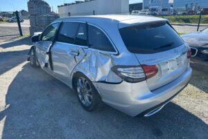 image;s=2560x0;q=100-2