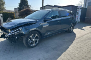 image;s=2560x0;q=100 image;s=2560x0;q=100