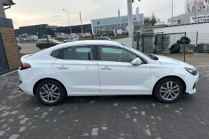 image;s=2560x0;q=100 image;s=2560x0;q=100