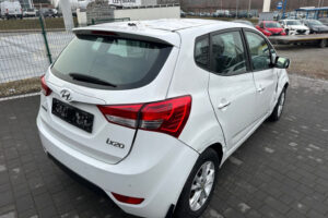 image;s=2560x0;q=100 image;s=2560x0;q=100