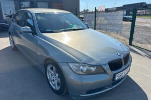 image;s=2560x0;q=100 image;s=2560x0;q=100