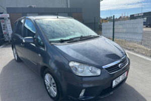 image;s=2560x0;q=100 image;s=2560x0;q=100