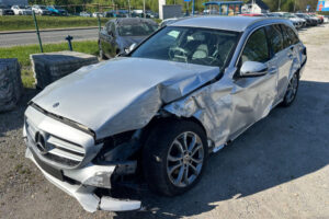 image;s=2560x0;q=100 image;s=2560x0;q=100