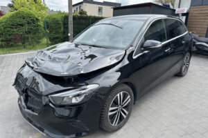 image;s=2560x0;q=100 image;s=2560x0;q=100