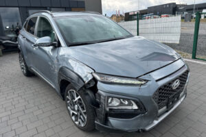 image;s=2560x0;q=100 image;s=2560x0;q=100