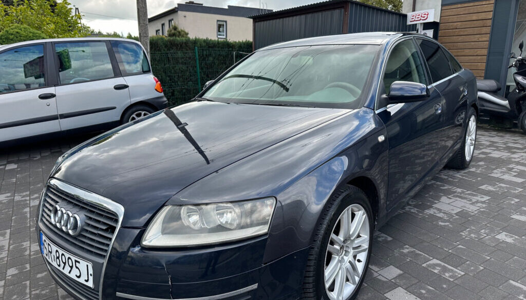 image;s=2560x0;q=100