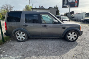 image;s=2560x0;q=100 image;s=2560x0;q=100