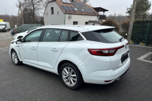 image;s=2560x0;q=100-3 image;s=2560x0;q=100-3