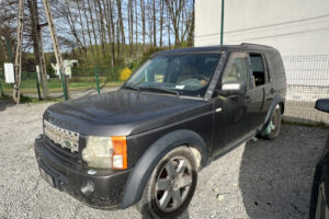 image;s=2560x0;q=100-3 image;s=2560x0;q=100-3