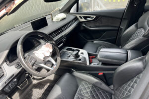 image;s=2560x0;q=100-3 image;s=2560x0;q=100-3