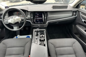 image;s=2560x0;q=100-3 image;s=2560x0;q=100-3