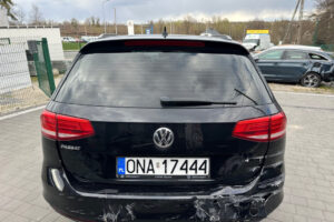 image;s=2560x0;q=100-3 image;s=2560x0;q=100-3