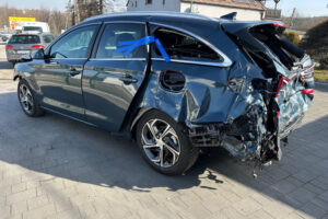 image;s=2560x0;q=100-3 image;s=2560x0;q=100-3