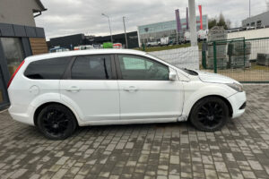 image;s=2560x0;q=100-3 image;s=2560x0;q=100-3