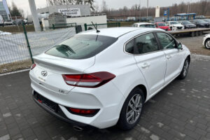 image;s=2560x0;q=100-3 image;s=2560x0;q=100-3