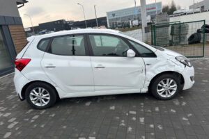 image;s=2560x0;q=100-3 image;s=2560x0;q=100-3