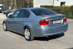 image;s=2560x0;q=100-3 image;s=2560x0;q=100-3