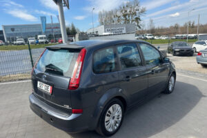 image;s=2560x0;q=100-3 image;s=2560x0;q=100-3