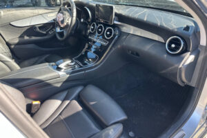 image;s=2560x0;q=100-3 image;s=2560x0;q=100-3