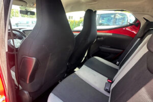 image;s=2560x0;q=100-3 image;s=2560x0;q=100-3