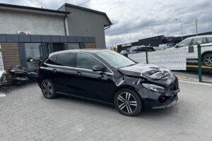 image;s=2560x0;q=100-3 image;s=2560x0;q=100-3