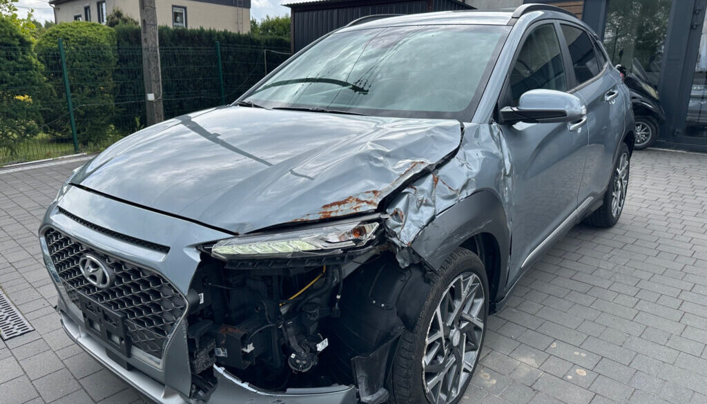 image;s=2560x0;q=100-3