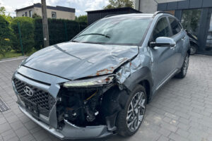 image;s=2560x0;q=100-3 image;s=2560x0;q=100-3