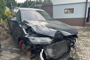 image;s=2560x0;q=100 image;s=2560x0;q=100