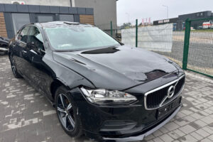 image;s=2560x0;q=100 image;s=2560x0;q=100