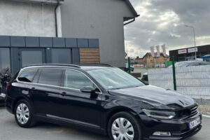 image;s=2560x0;q=100 image;s=2560x0;q=100