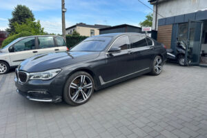 image;s=2560x0;q=100 image;s=2560x0;q=100