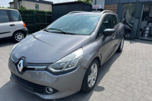 image;s=2560x0;q=100 image;s=2560x0;q=100