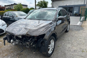 image;s=2560x0;q=100 image;s=2560x0;q=100