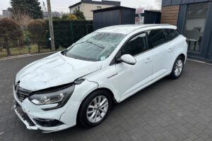 image;s=2560x0;q=100-4 image;s=2560x0;q=100-4