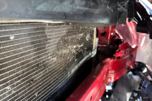 image;s=2560x0;q=100-4 image;s=2560x0;q=100-4