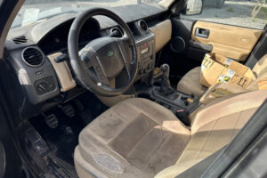 image;s=2560x0;q=100-4 image;s=2560x0;q=100-4