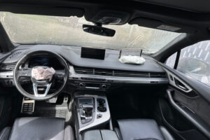 image;s=2560x0;q=100-4 image;s=2560x0;q=100-4