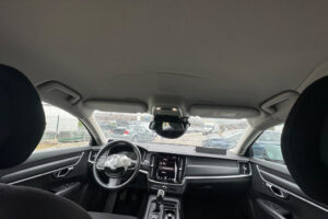 image;s=2560x0;q=100-4 image;s=2560x0;q=100-4