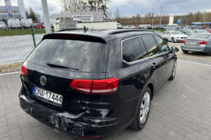 image;s=2560x0;q=100-4 image;s=2560x0;q=100-4