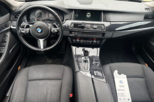 image;s=2560x0;q=100-4 image;s=2560x0;q=100-4