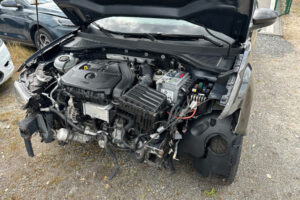 image;s=2560x0;q=100-4 image;s=2560x0;q=100-4