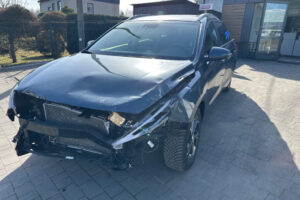 image;s=2560x0;q=100-4 image;s=2560x0;q=100-4