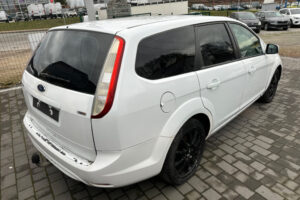 image;s=2560x0;q=100-4 image;s=2560x0;q=100-4